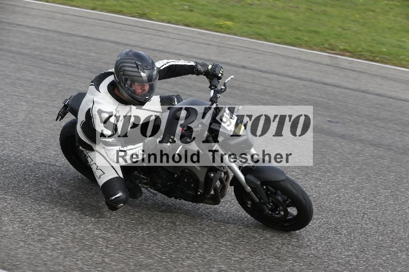 /53 16.09.2025 Track Day Domi Aegerter ADR/Gruppe gelb/95